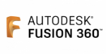 Autodesk - Fusion 360